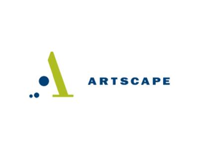 Artscape